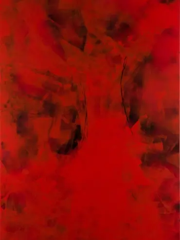 TR2 Alegrias 1 Jaleo Mercedes de Mata 2018