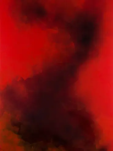 TR3 Alegrias 1 Baile Mercedes de Mata 2018