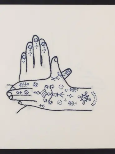 Telares I Miriam Moreno@v.j.e.e.r.a 2018 min scaled