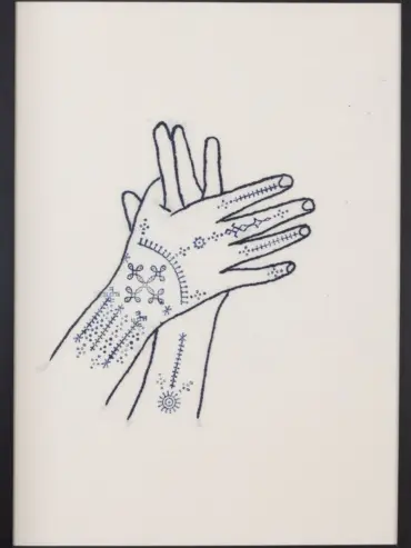 Telares II Miriam Moreno@v.j.e.e.r.a 2018 min scaled