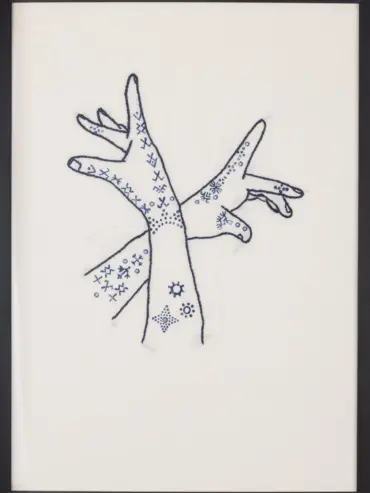 Telares III Miriam Moreno@v.j.e.e.r.a 2018 min scaled