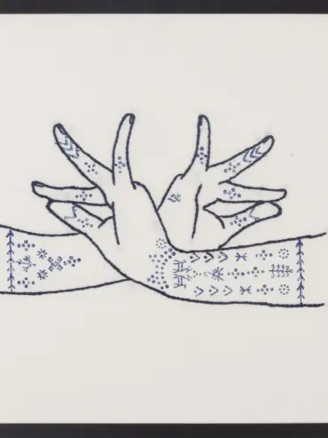 Telares IV Miriam Moreno@v.j.e.e.r.a 2018 min scaled