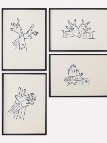 Telares Miriam Moreno@v.j.e.e.r.a 2018 min scaled