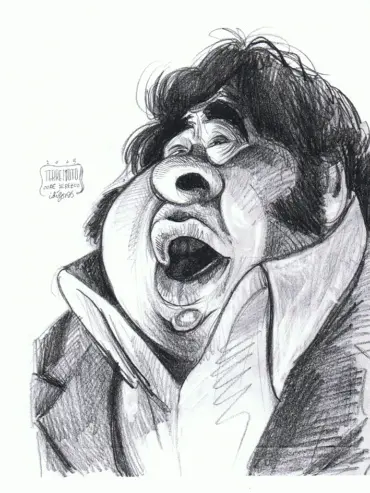 Terremoto Angel Idigoras 2016