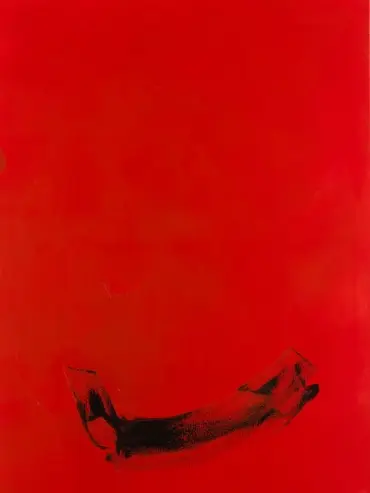 Tri1 Desplante Mercedes de Mata 2018