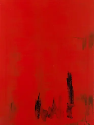 Tri2 Redoble Mercedes de Mata 2018