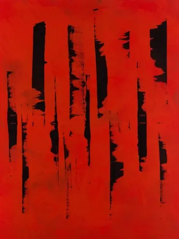 Tri3 Tembleque Mercedes de Mata 2018