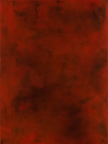 Trip1 Cierre Mercedes de Mata 2018