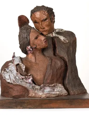 Union Teresa Osta 2010