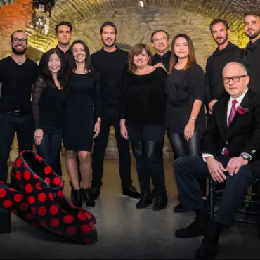 Captura de pantalla 2021 07 03 a las 11.27.43