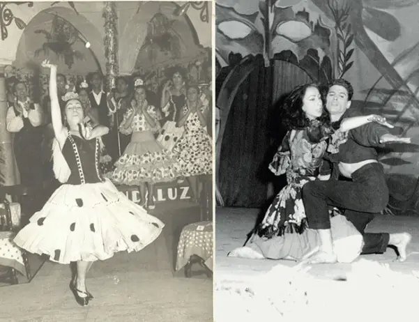 sin tener edad... e1627376315952