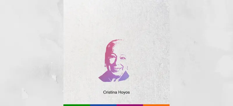 Diseno sin titulo 2019 12 03T095954.323