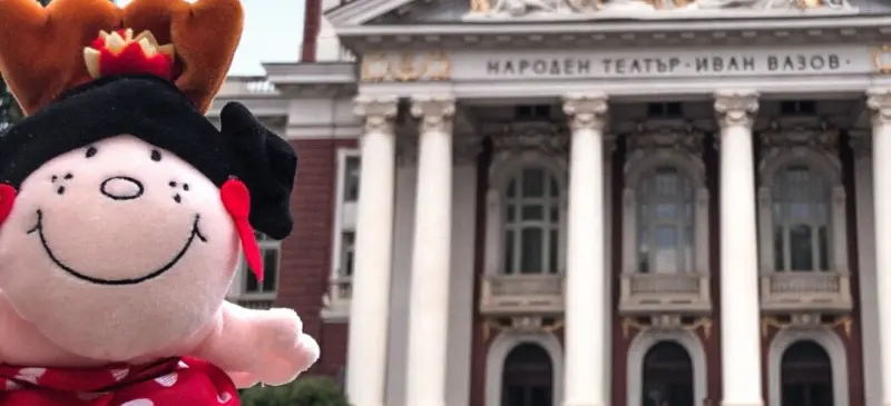 LOLA NEWS www.museoflamenco.com