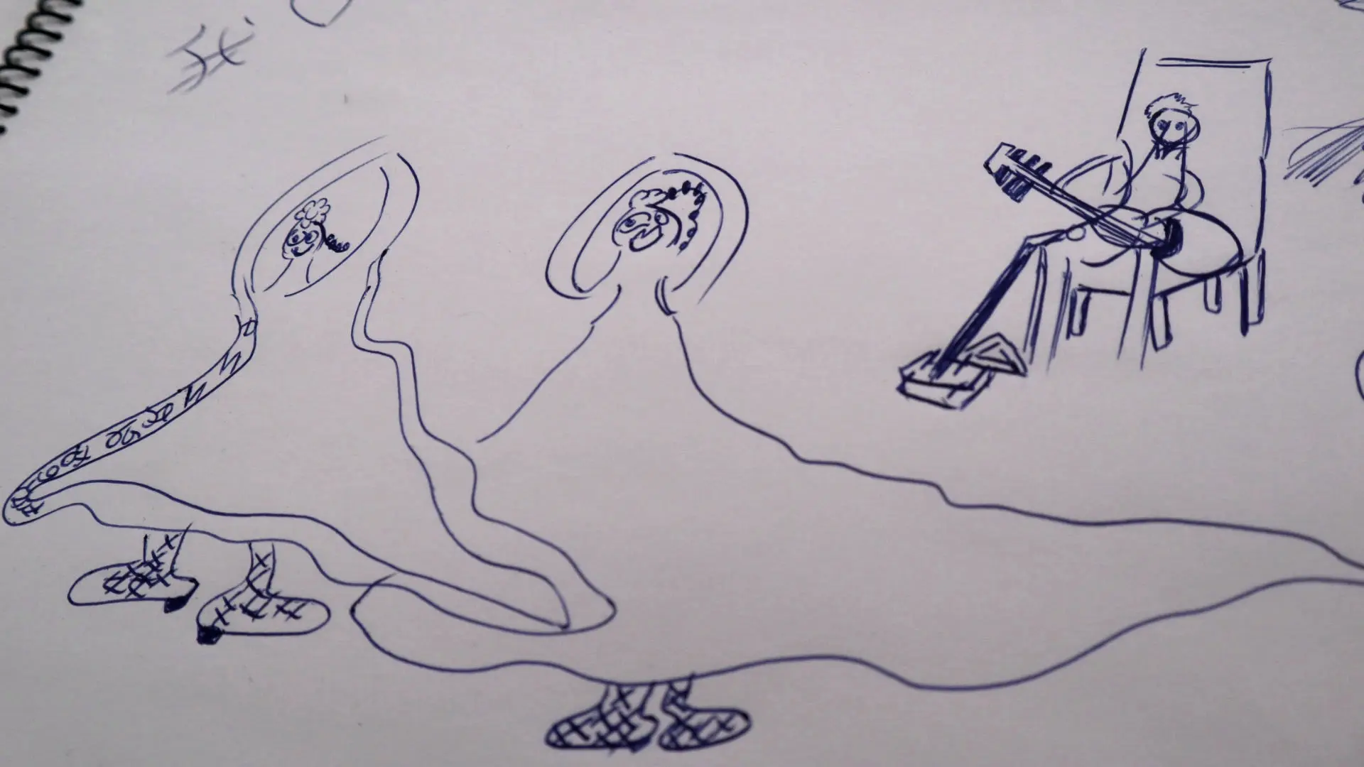 20220404104820 IMG 5605