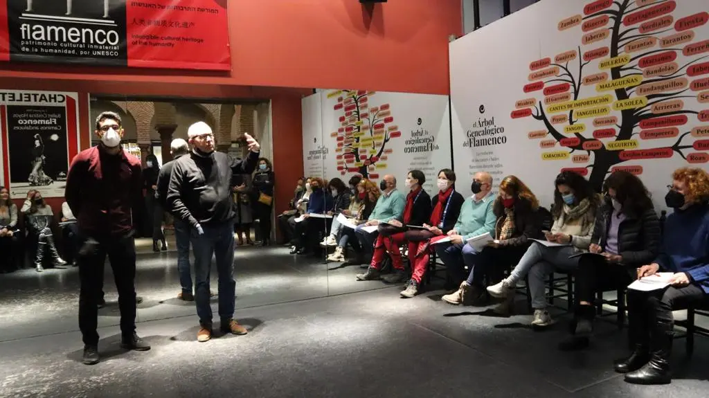 WhatsApp Image 2022 03 24 at 19.00.35