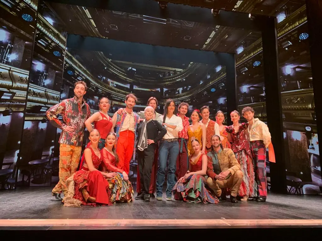 WhatsApp Image 2022 04 21 at 8.37.53 PM