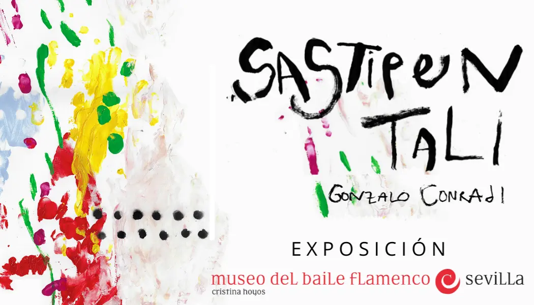 Tarjeta de presentacion Abogada Sencilla Pastel 3