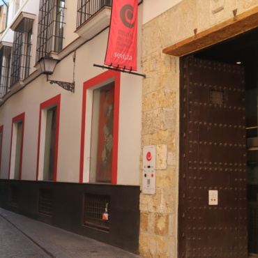 El Museo del Baile Flamenco comunica más y mejor