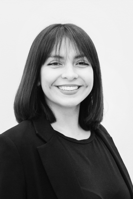 Ximena Peña Museo del Baile Flamenco