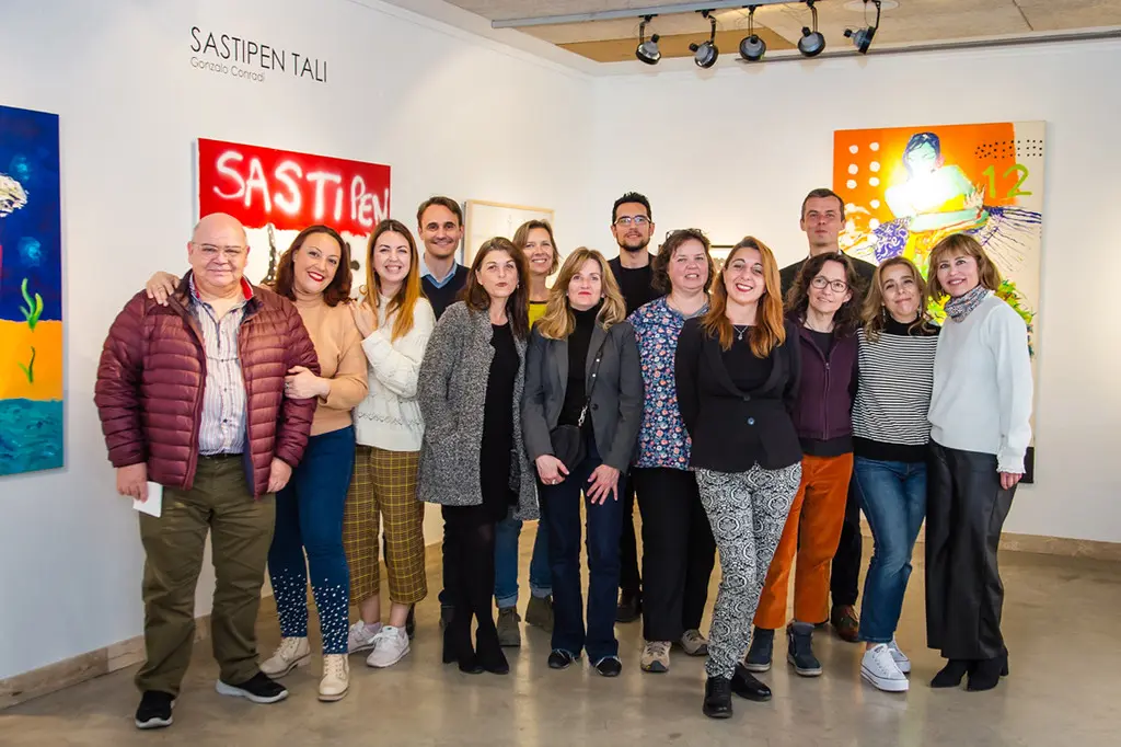 guia internacional 21