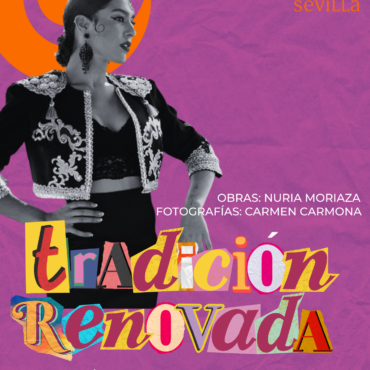 Nueva Exposición Museo del Baile Flamenco – Tradición Renovada