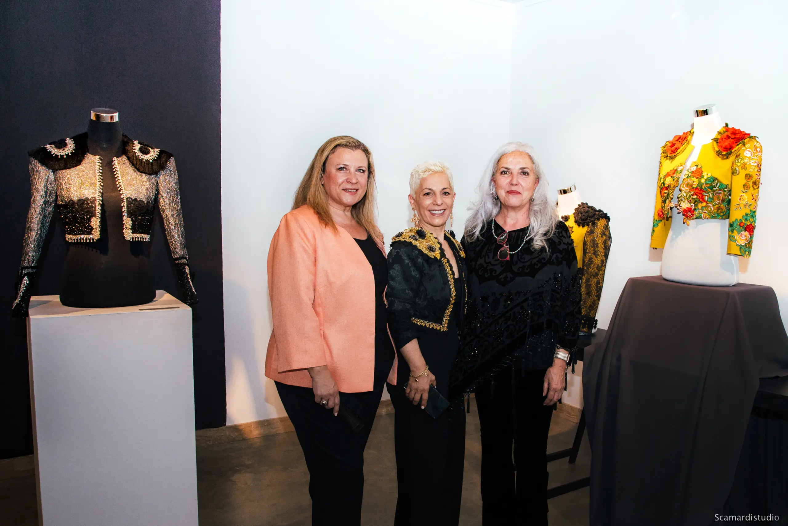 CHAQUETILLAS TAURINAS 283 scaled