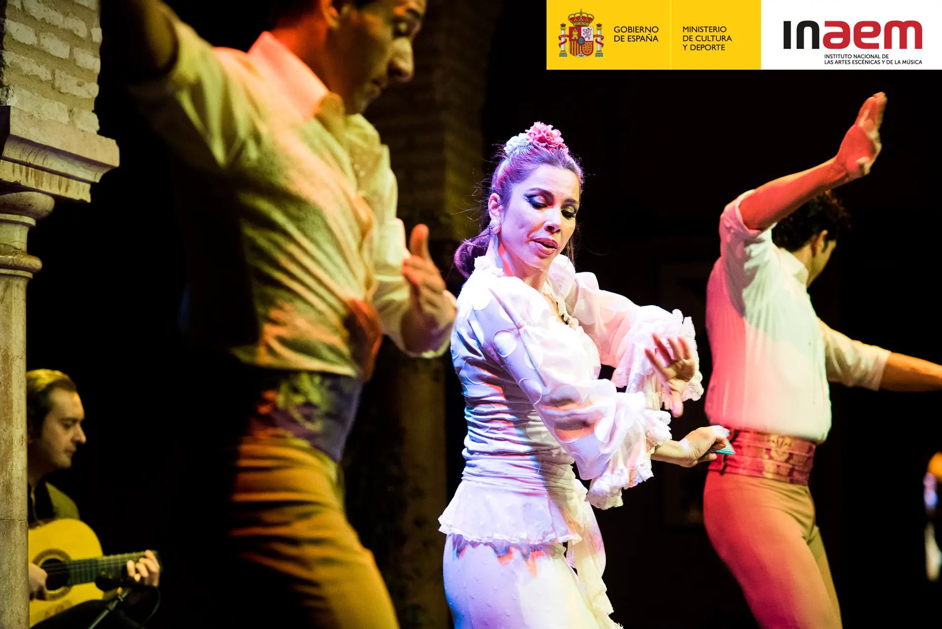 Saida y Dani 68 DSC7502