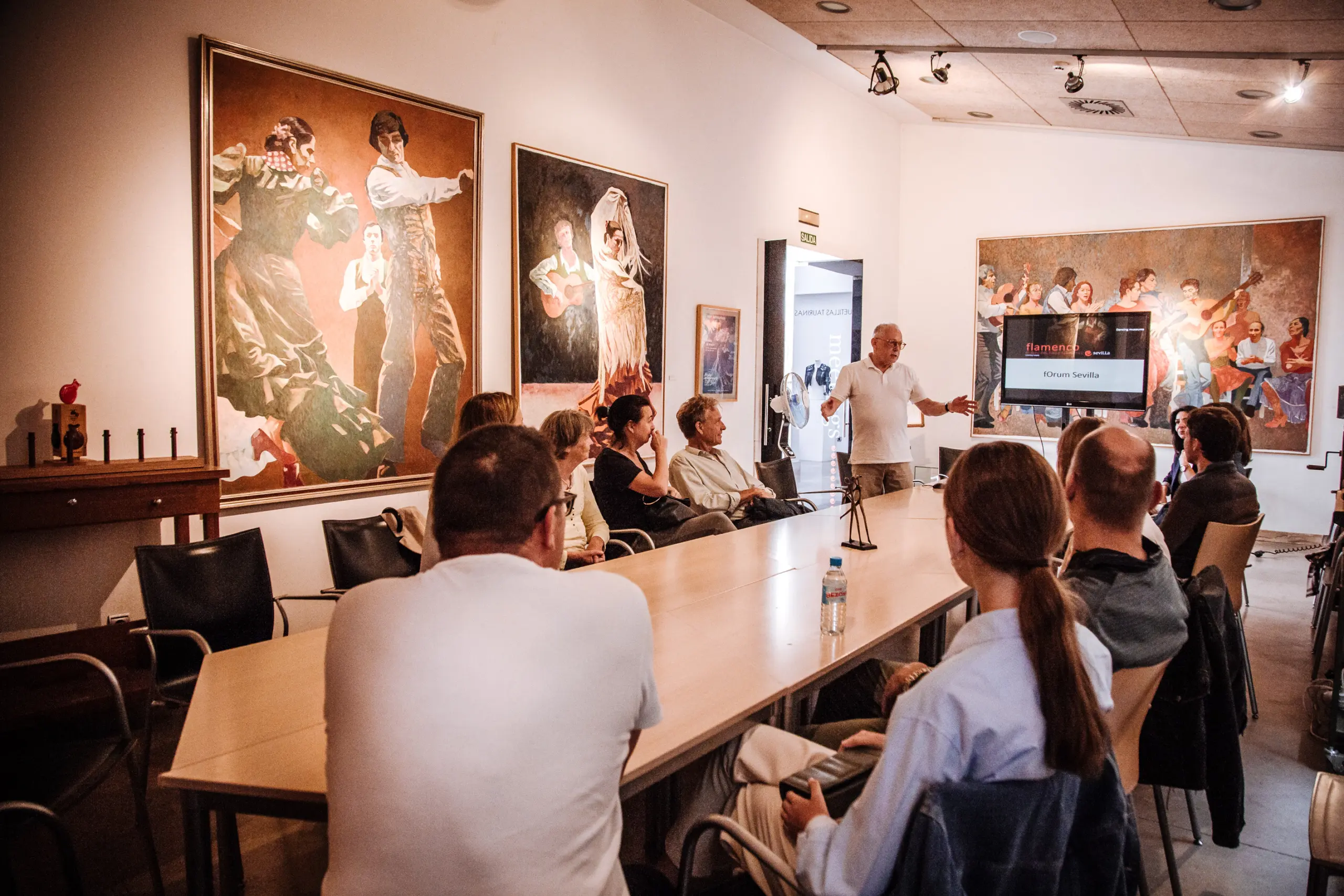 Forum Sevilla 21MAYO23 117 scaled