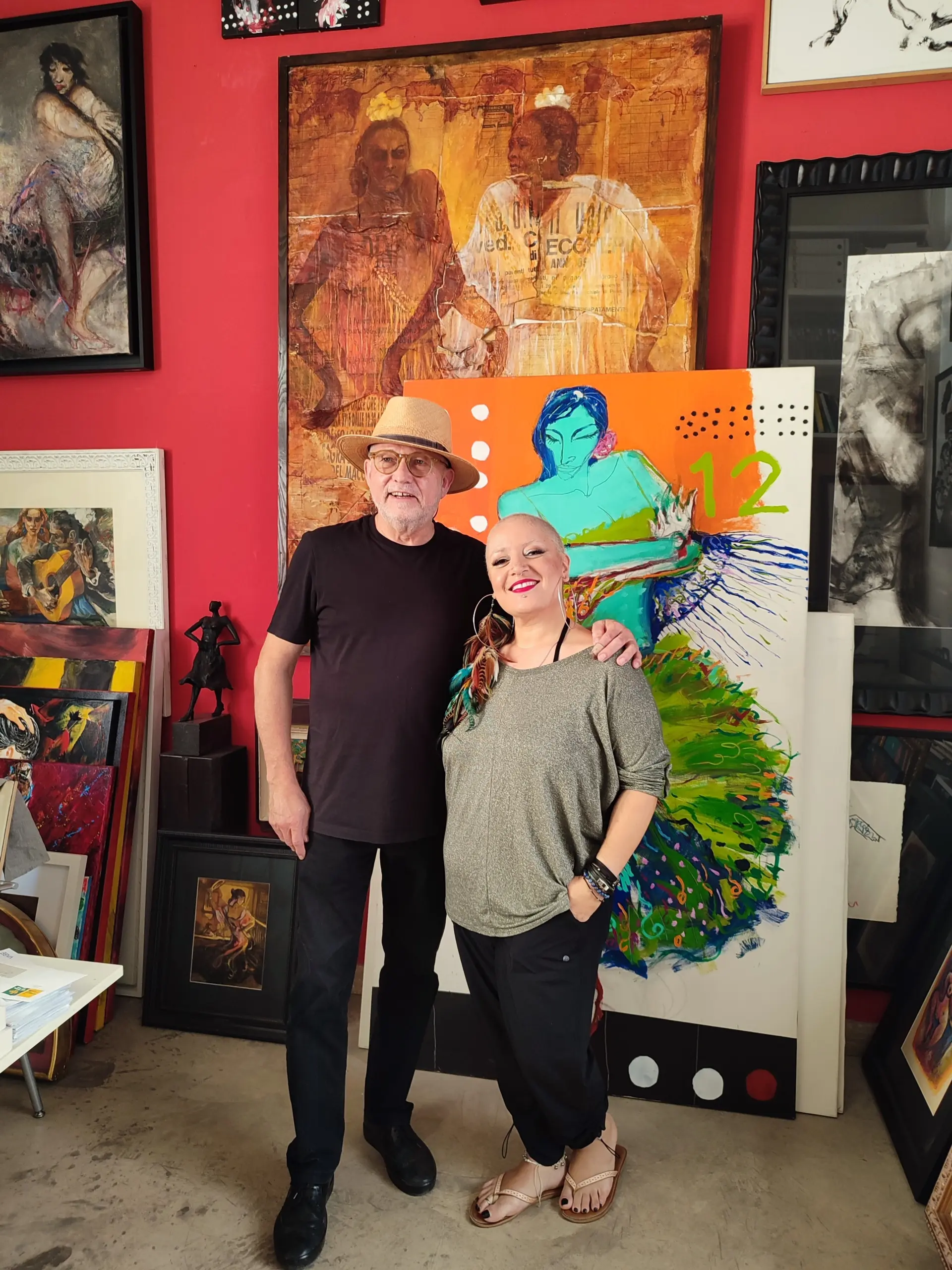 KURT FARNAZ OHADI scaled