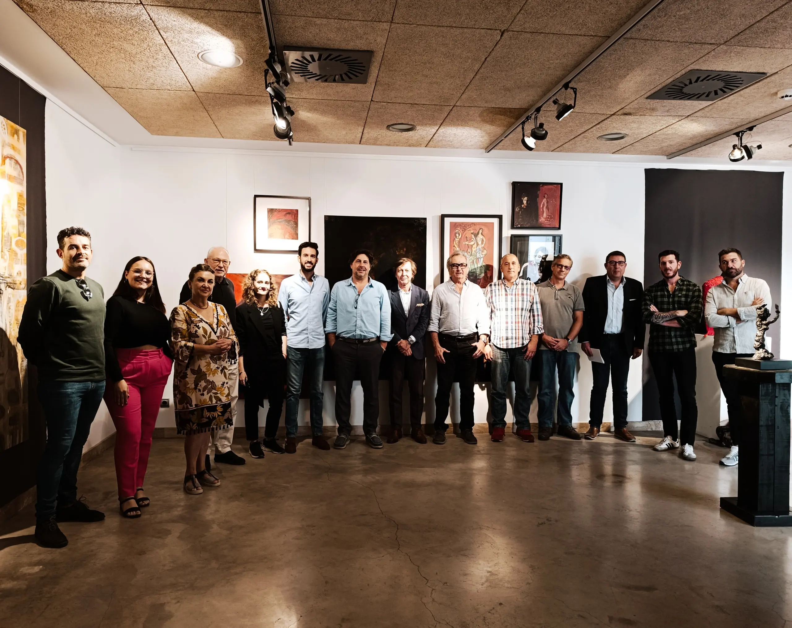 IMG 20230919 133310 scaled