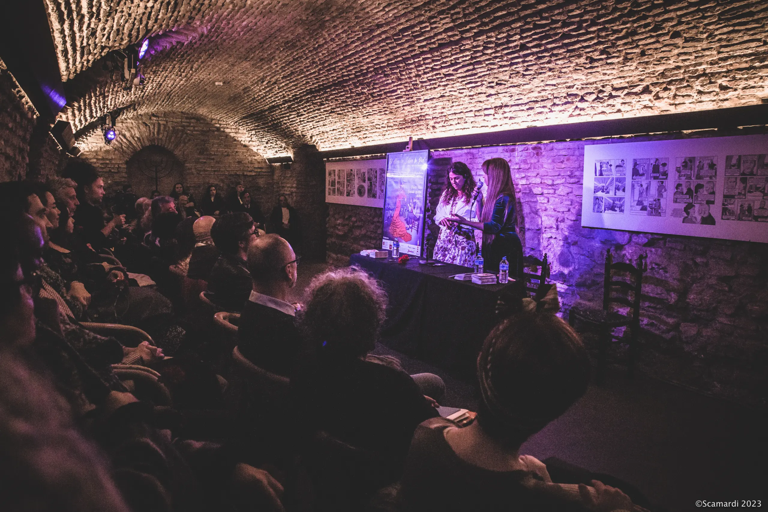 25N MUSEOBF Sevilla El Abanico Sobre la Piel 193 scaled