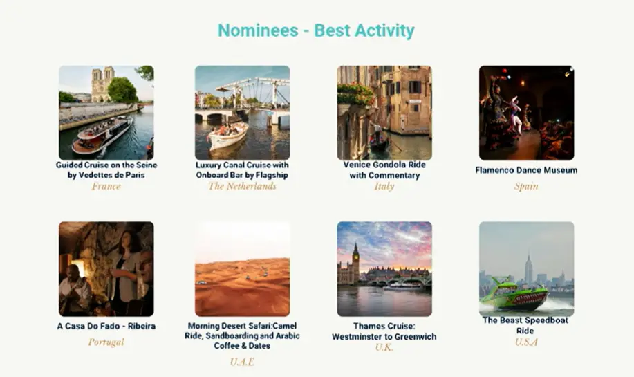 Captura de pantalla 2023 12 20 125325