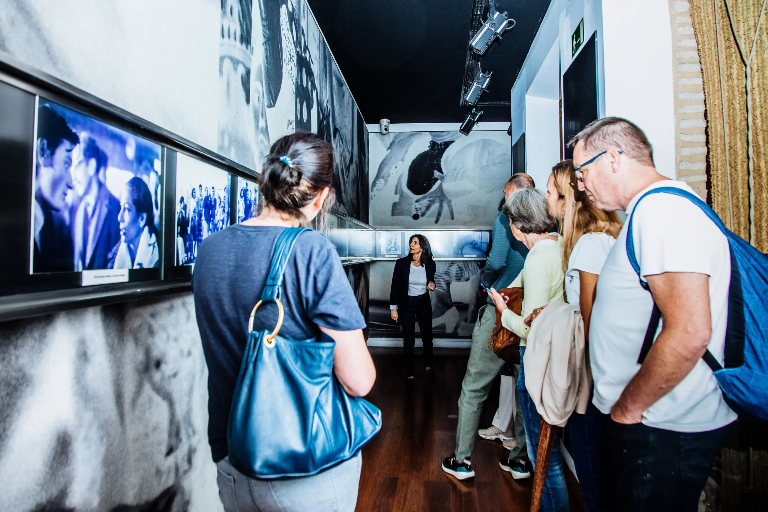 Forum Sevilla 21MAYO23 165 scaled