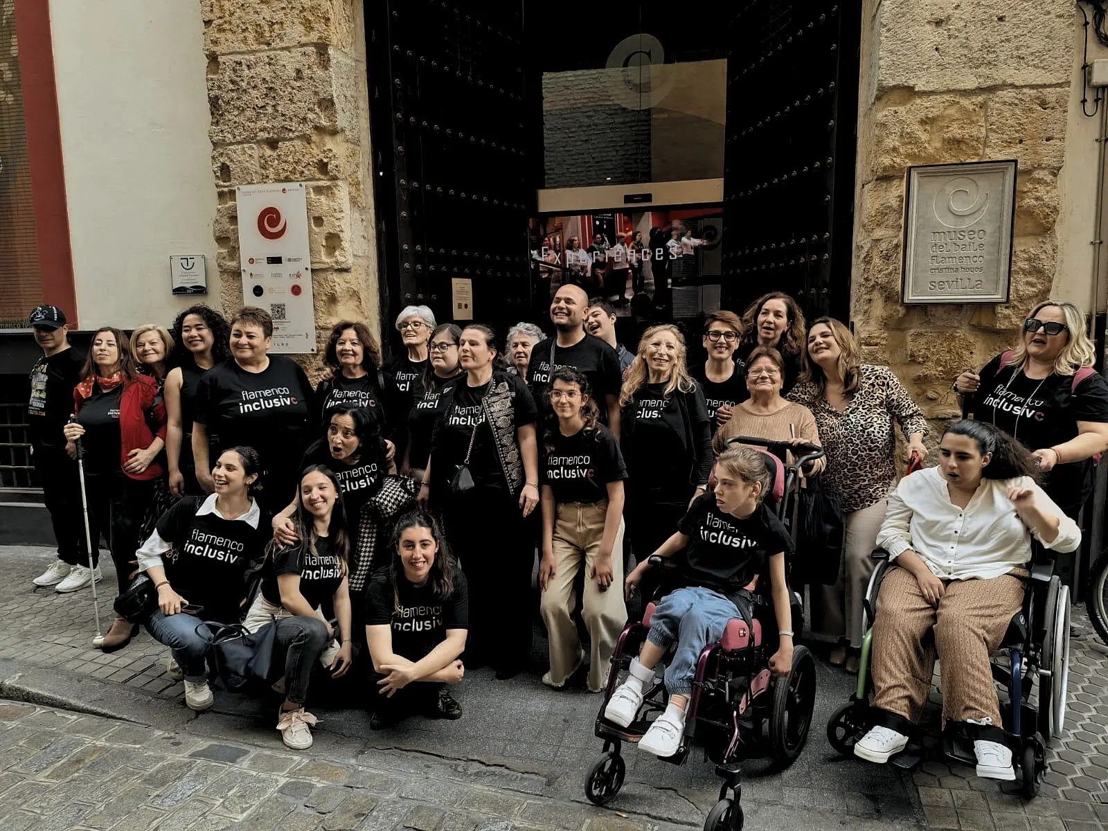 3d8be284 a532 431e b561 ffa02d9f65a0