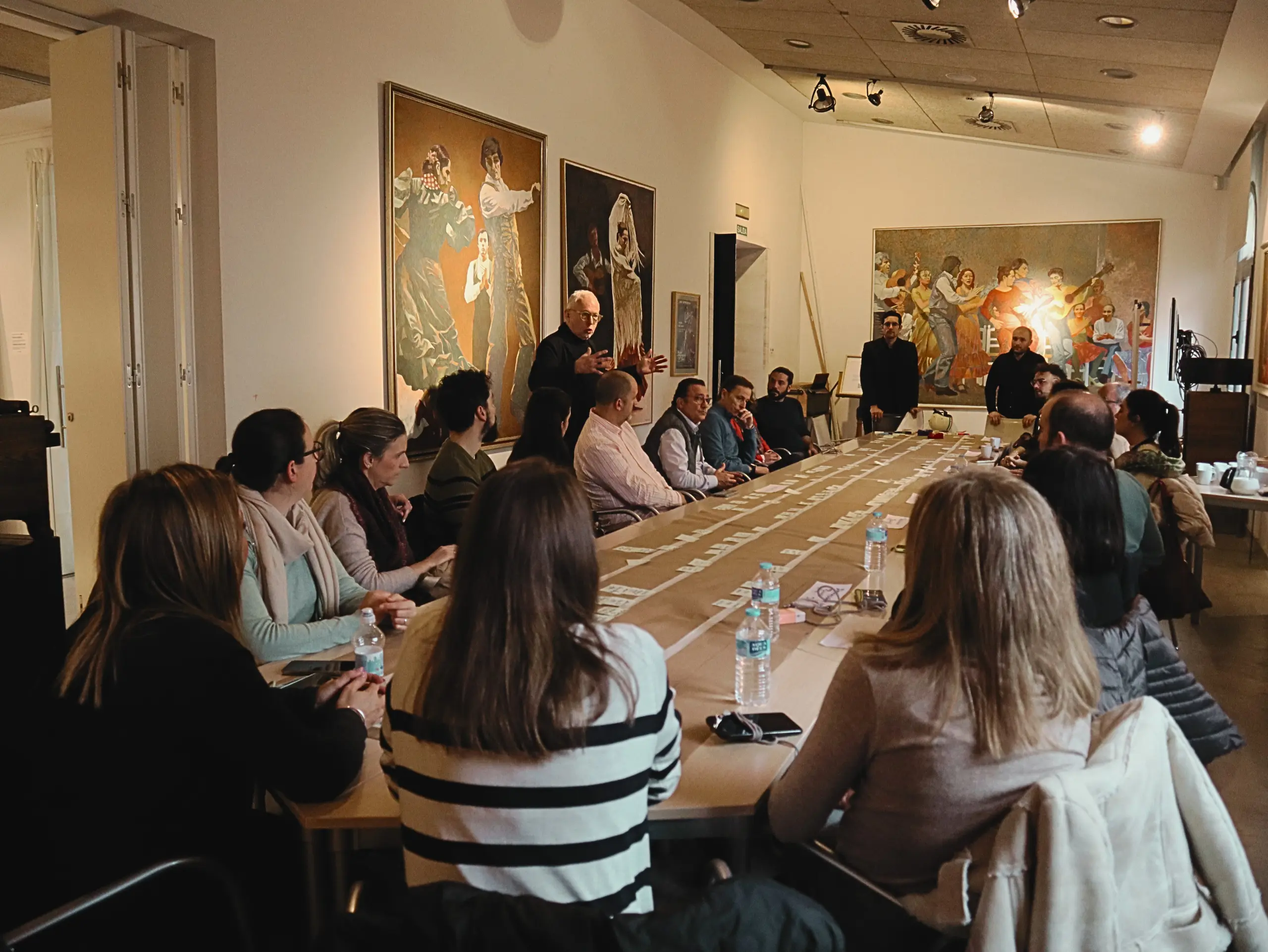 44f7a1dc 2820 49b3 9427 5b8bc0e8089d scaled