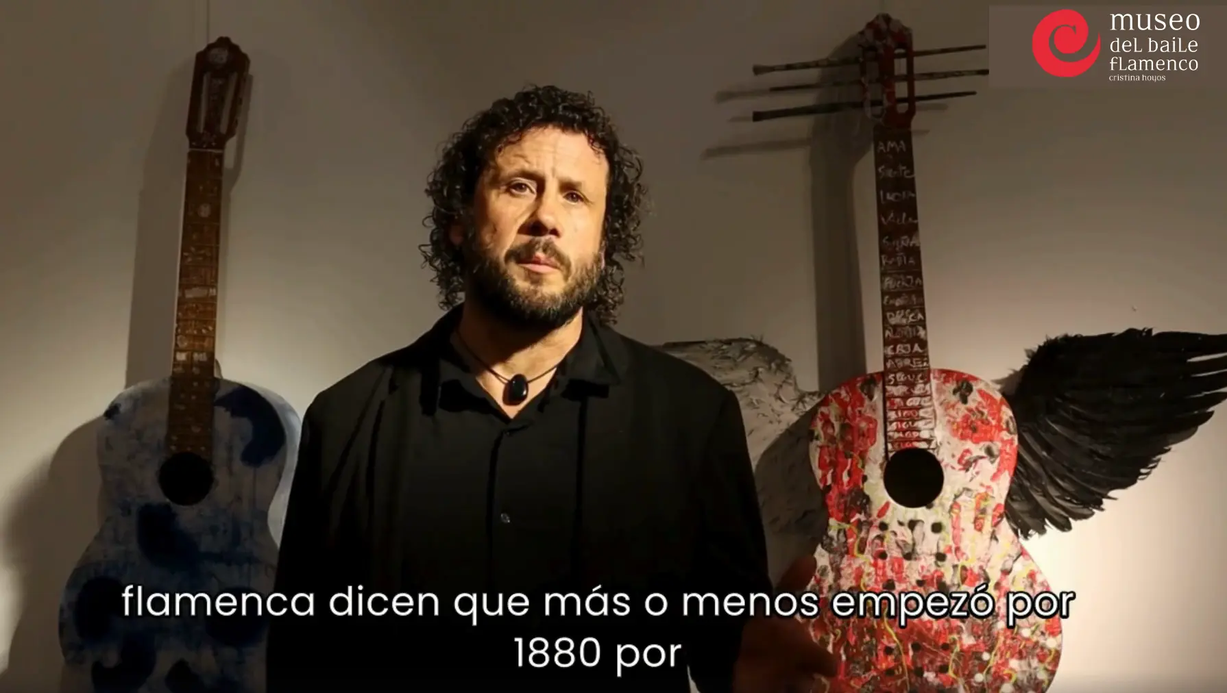 Captura de pantalla 2024 03 27 152103