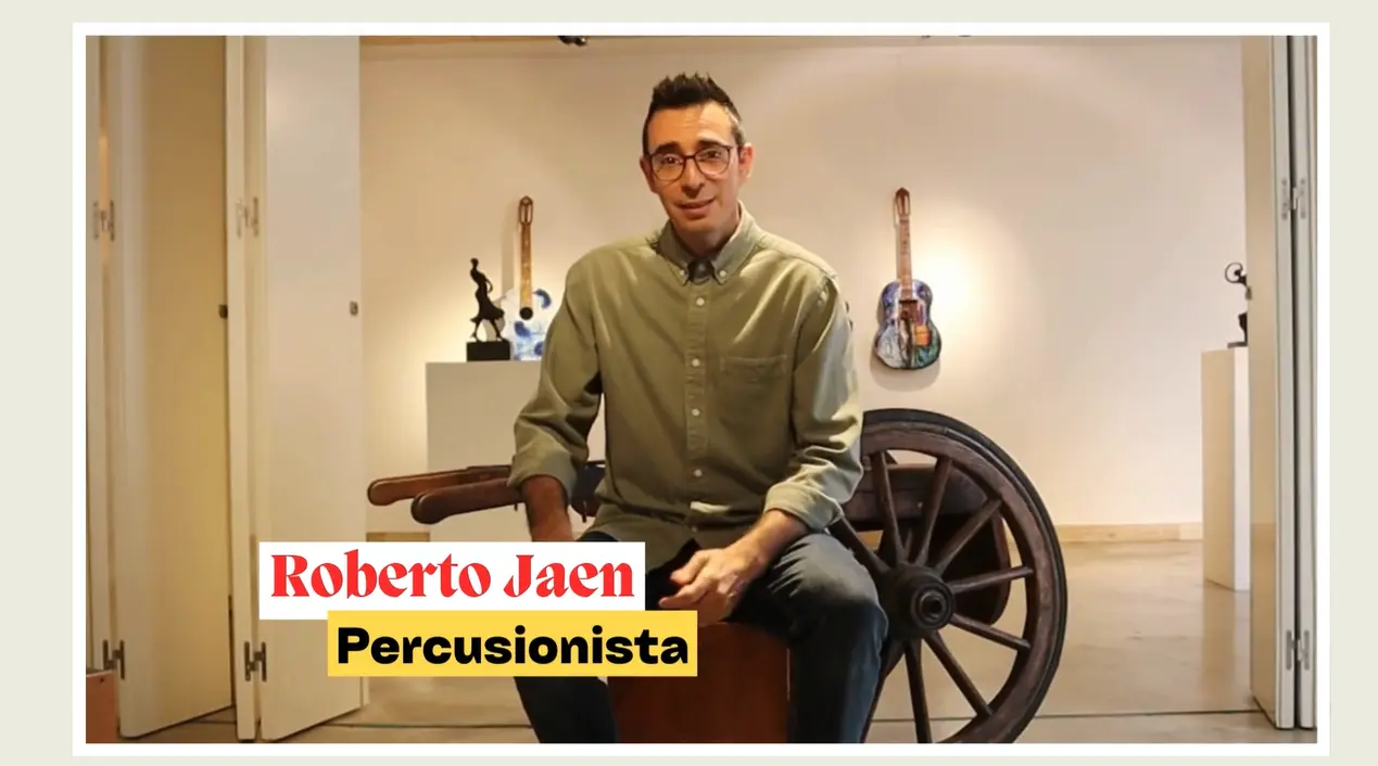 Captura de pantalla 2024 04 19 140246