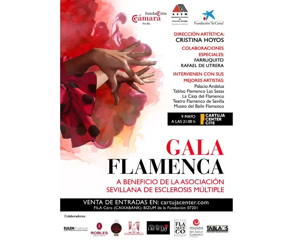 Sin titulo Post de Facebook