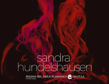 sandra Hundelshausen 1