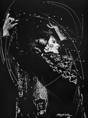 1. BRACEO. Manuel Madrigal Twotattoo 2024 scaled