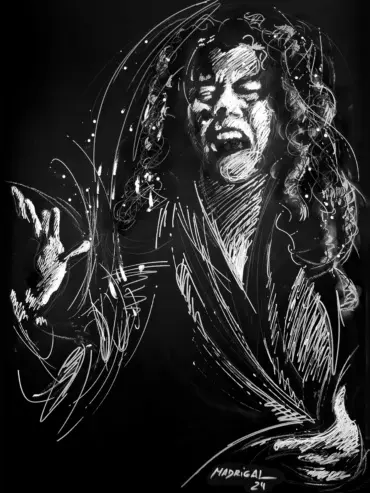 5. ESTRELLA DE TARANTO. Manuel Madrigal Twotattoo 2024 scaled