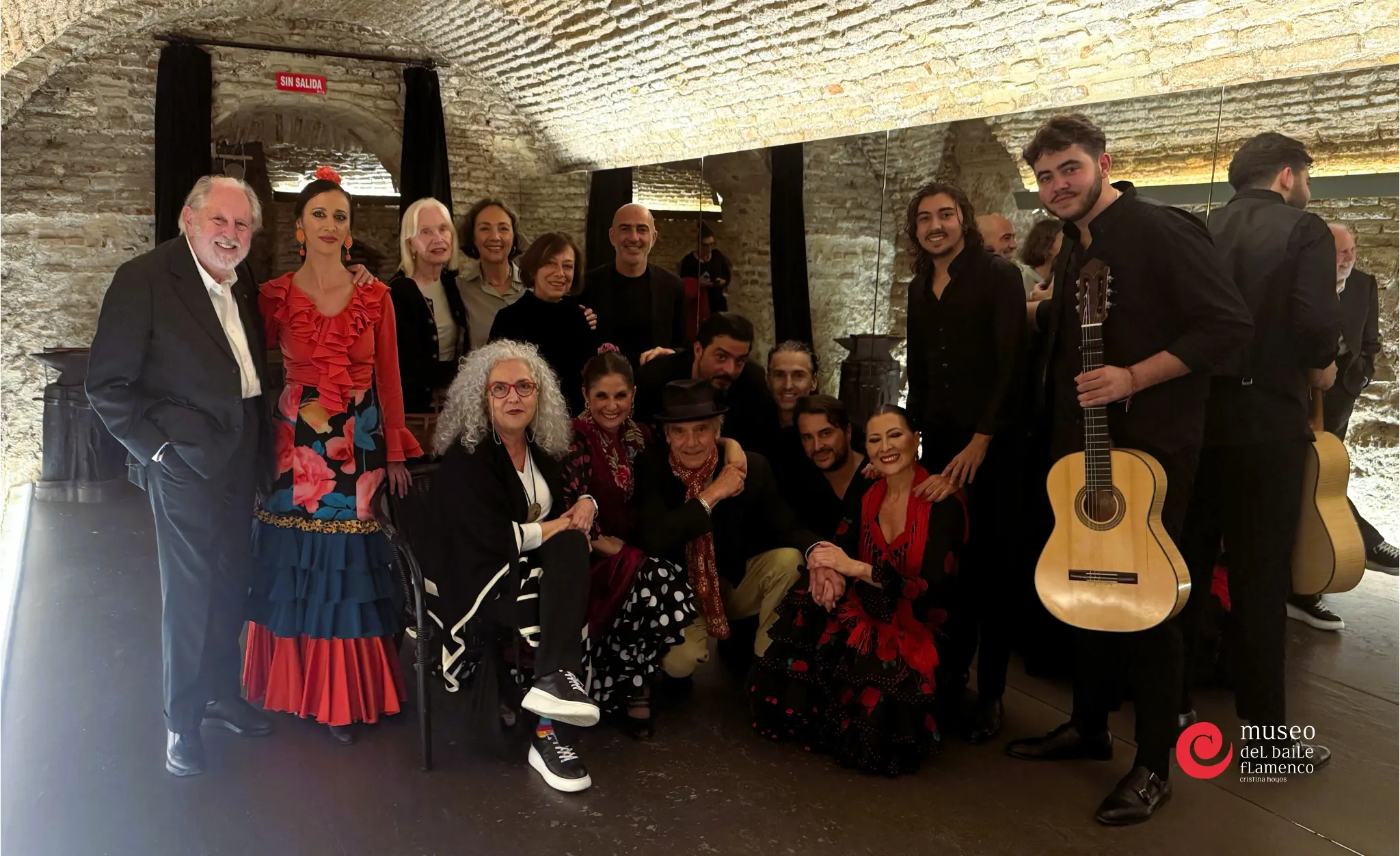 Diseno sin titulo 17