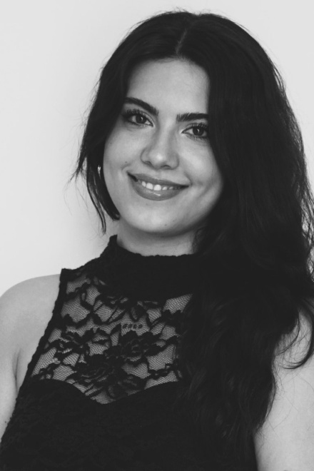 Julia Martín