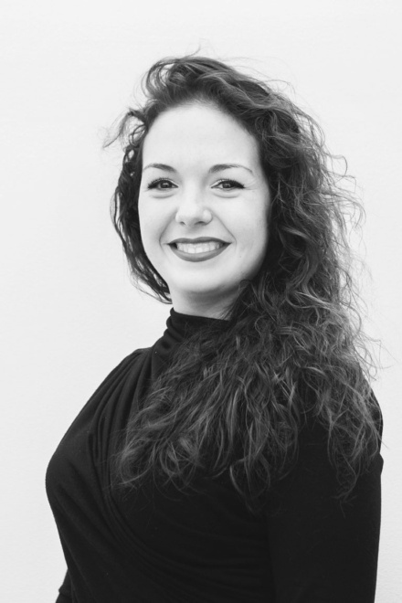 Marina Pérez