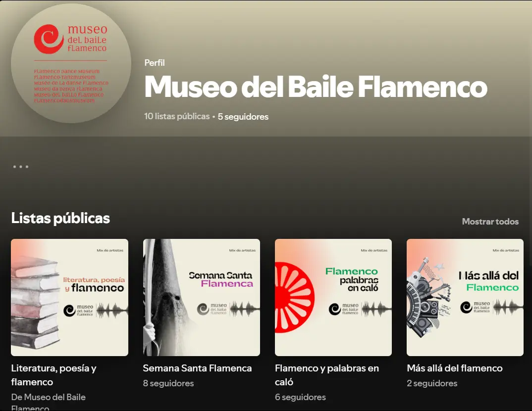 Captura de pantalla 2025 10 02 123850