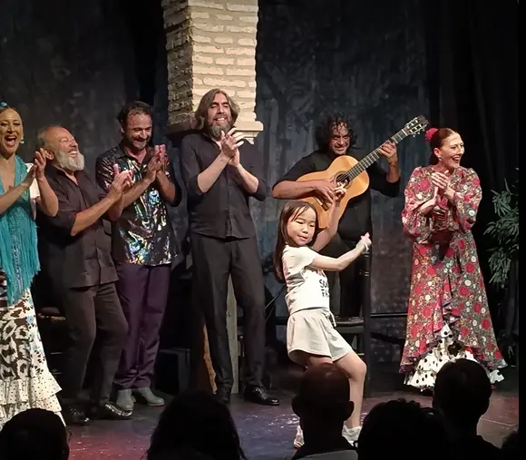 Captura de pantalla 2025 10 03 120230