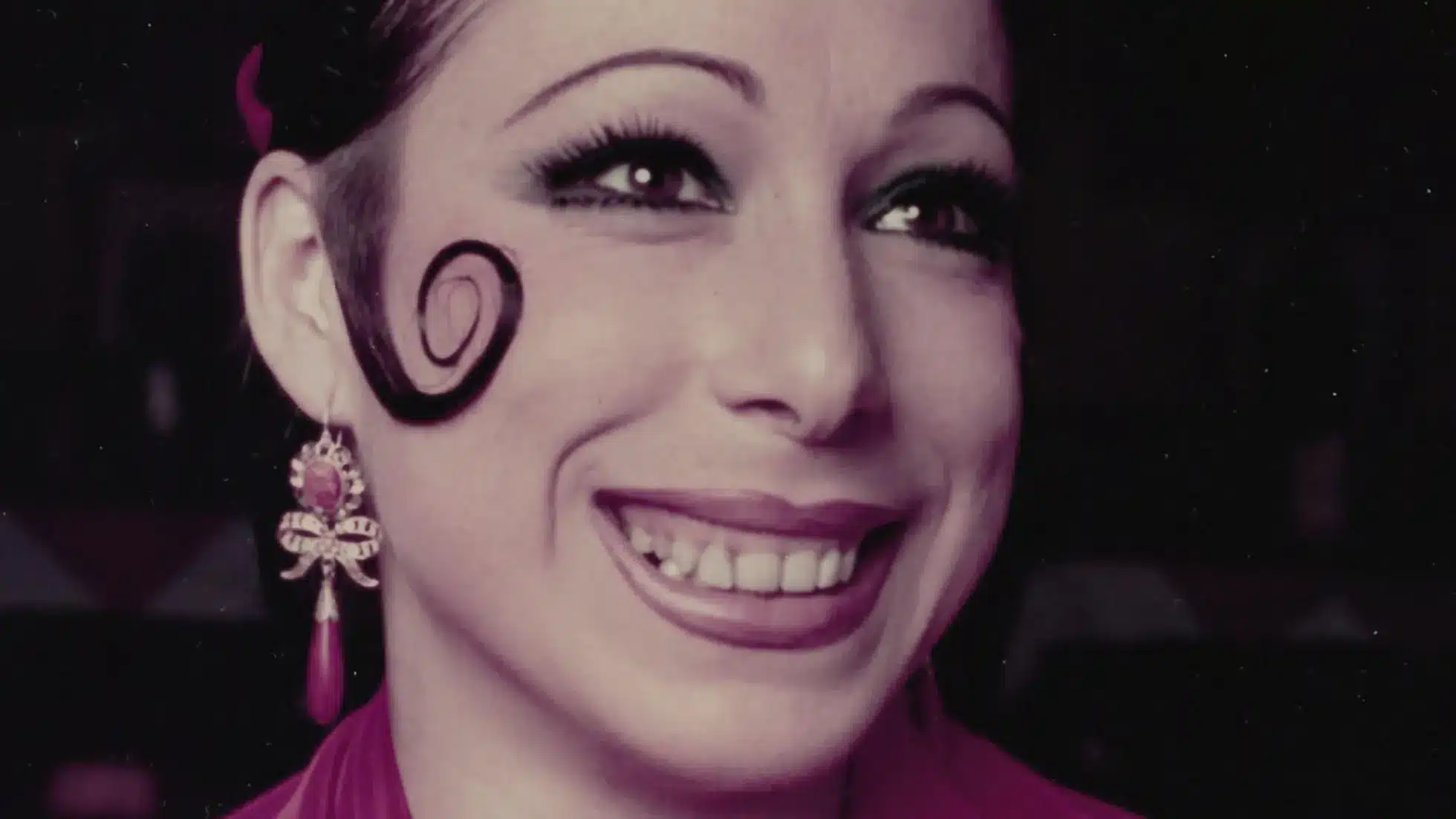 DRAFT CUT V4 CRISTINA.00 27 01 11.Imagen fija016