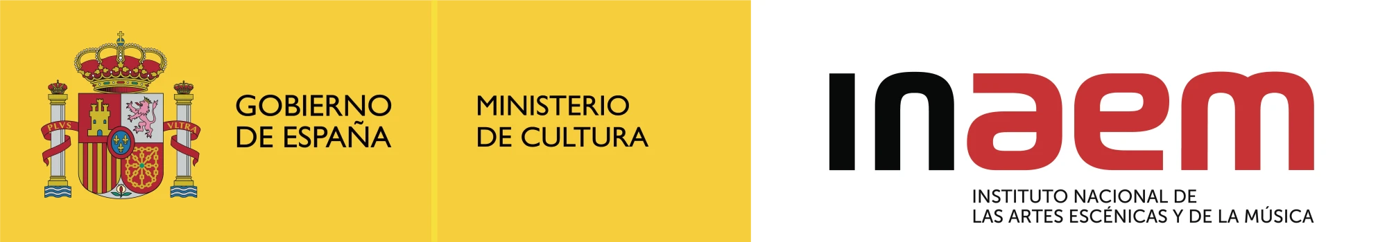 INAEM 02 CAJETIN BLANCO