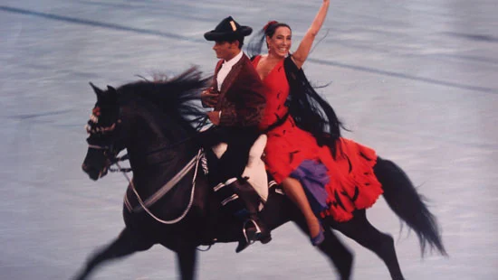 Ir a la Línea del Tiempo