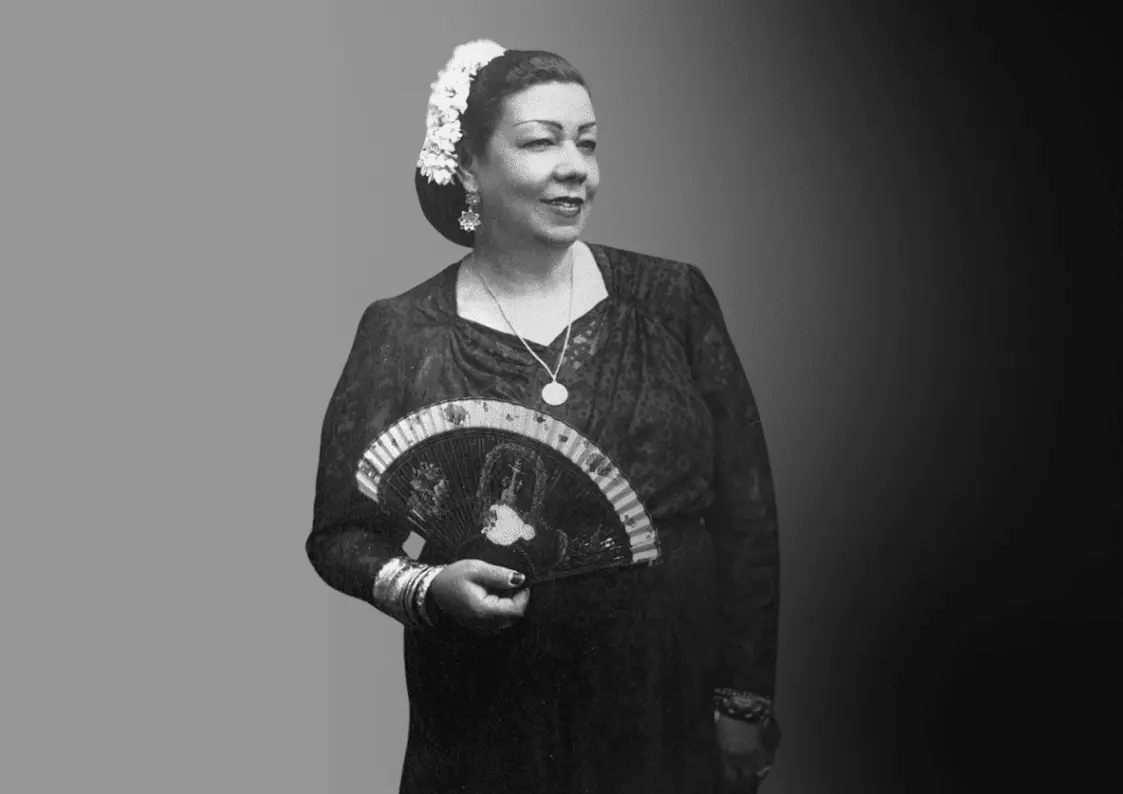 8M POST 1 SLIDES A2 horizontal 3